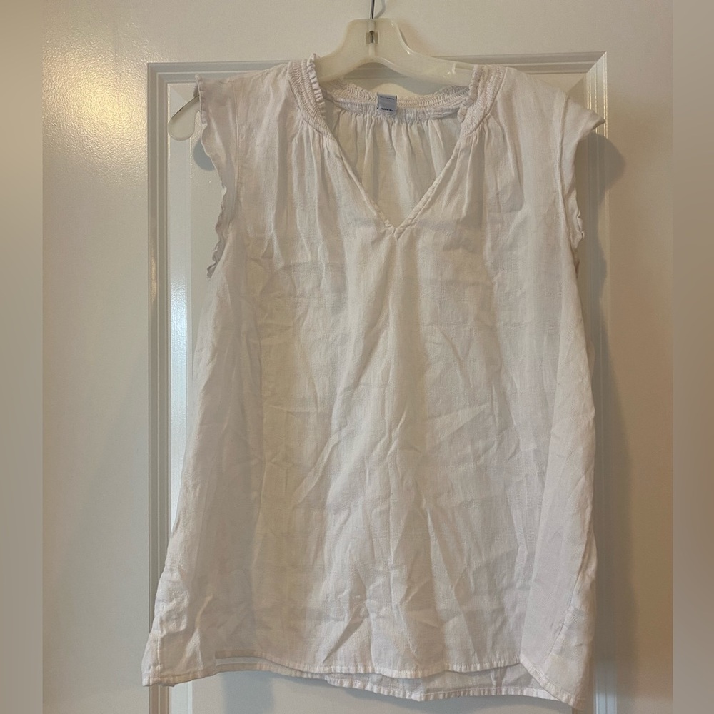 Old Navy tank top